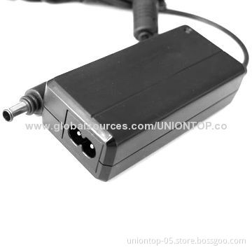 AC 100-240V to DC 12V 1.5A Power Adapter Charger for EU Standard Plug